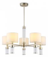 Люстра на штанге Ambrella Light HIGH LIGHT LH71301
