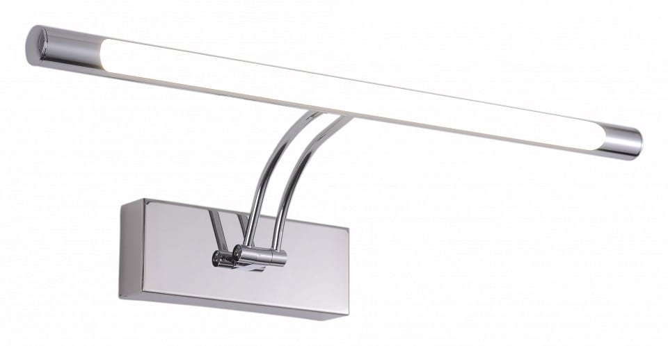 Подсветка для зеркала Zortes Besser ZRS.64706.9