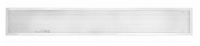 Накладной светильник Jazzway  PPL1195/U 36w 4000K IP40