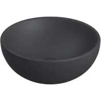 Раковина 45x45 см Berges Mascon 181022
