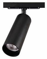 Светильник на штанге Citilux Тубус CL01T181N