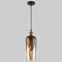 Подвесной светильник Alfa-Light F2824 F2824-01