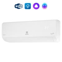 Сплит-система инверторного типа Electrolux Fusion 2.0 Super DC EACS/I-18HF2/N8_24Y комплект