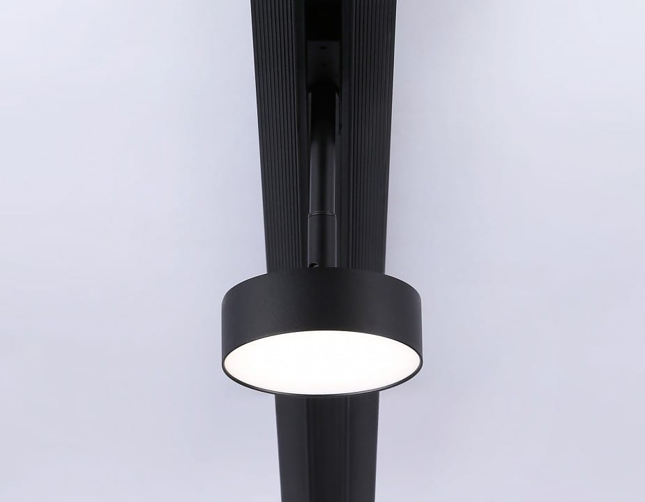 Светильник на штанге Ambrella Light GL GL3853