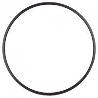 Накладной светильник Sonex Dorta 3053/EL