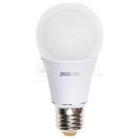Лампа светодиодная Jazzway Pled Dim E27 11Вт 4000K 1033215