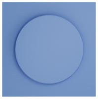 Накладка для диммера Voltum S70 VLS002015