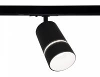 Светильник на штанге Ambrella Light GL GL5214