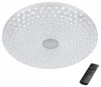 Накладной светильник Lightstar Arco III 225540