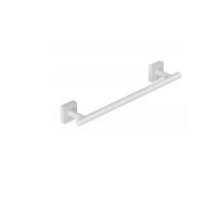 Полотенцедержатель Kludi Vela S 2596253 белый матовый