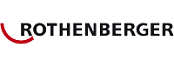 Rothenberger Rothenberger