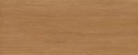 LAMINAM Zen Wood Керамогранит Maple 3+ 120x300 натуральный