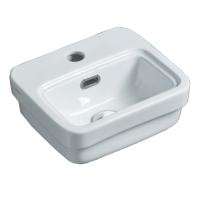 Раковина Simas Evolution 35 EVO14bi*1