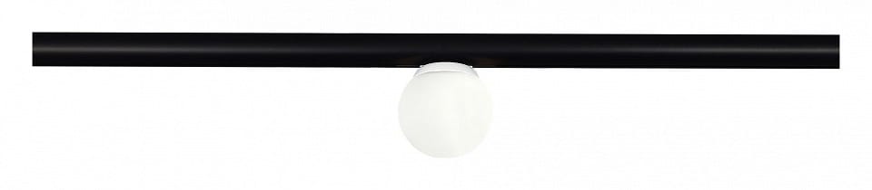 Накладной светильник ST-Luce Super5 ST687.546.03
