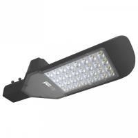 Консольный светильник Jazzway Psl 02 5005761