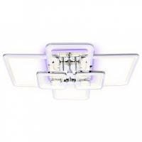 Накладной светильник Ambrella Light FA FA5307