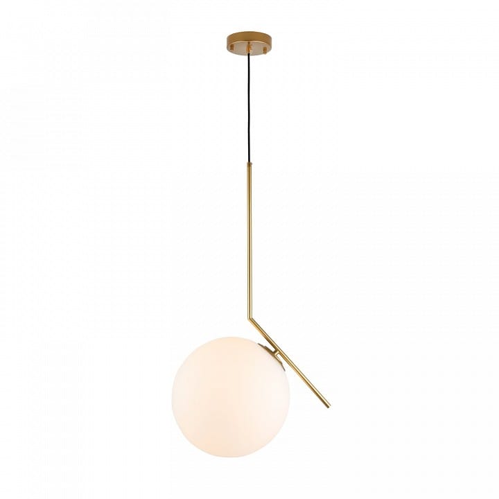 Подвесной светильник ST-Luce Codda SL1148.313.01