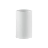 Стакан Gessi Rilievo 59531#031