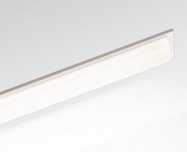 Встраиваемый светильник Italline IT06-6015 IT06-6015 white 3000K