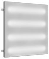 Светильник для потолка Грильято ST-Luce  STP-G-1001-O-36-4K-40