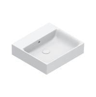 Раковина Catalano Premium 50 0220500001