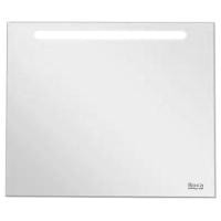 Зеркало Roca Laks 100 (ZRU9302809)