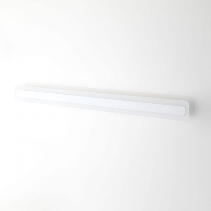 Накладной светильник Citilux Тринити CL238590
