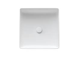 Раковина Laufen Living Square 8.1143.3.000.112.1