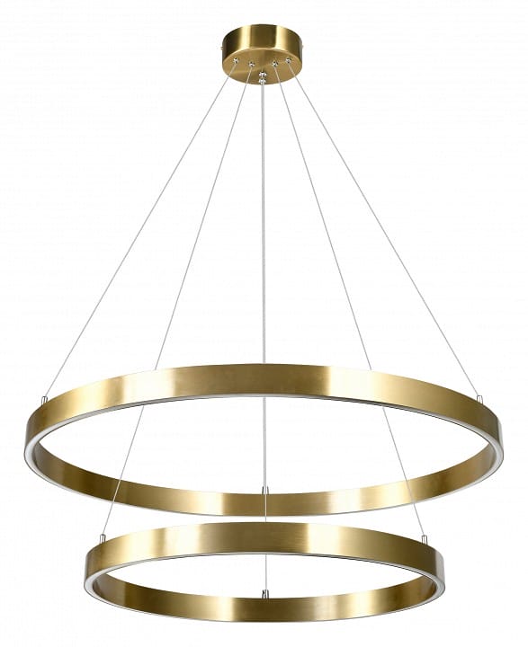 Подвесной светильник Lightstar Saturno 748123