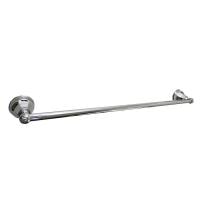 Полотенцедержатель Nicolazzi Teide 76 1486CR05