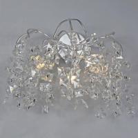 Бра Aployt Danusia APL.846.01.03