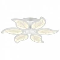 Накладной светильник Ambrella Light FA FA459