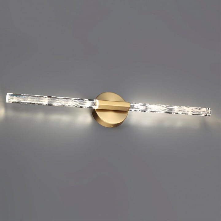 Накладной светильник Odeon Light Aletta 6679/6WL