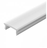 Рассеиватель Arlight S-LUX 031763