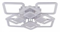 Потолочная люстра Natali Kovaltseva Damask LED LAMPS 81170