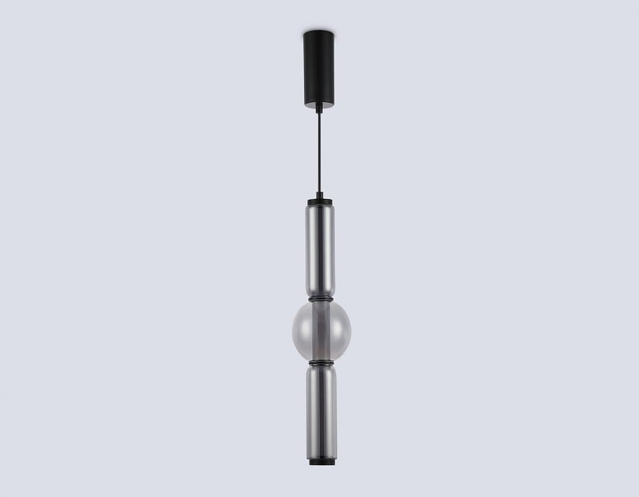Подвесной светильник Ambrella Light LH LH11023