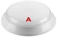 Накладной светильник WoltaPRO ДБО02-24-051-4К