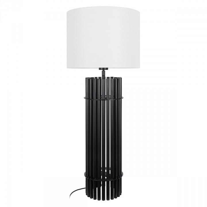 Настольная лампа декоративная Loft it Pile 10446T BL