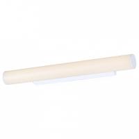 Накладной светильник ST-Luce Bacheta SL439.531.01