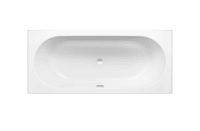 Стальная ванна Bette Starlet Spirit 170x75 1384-000