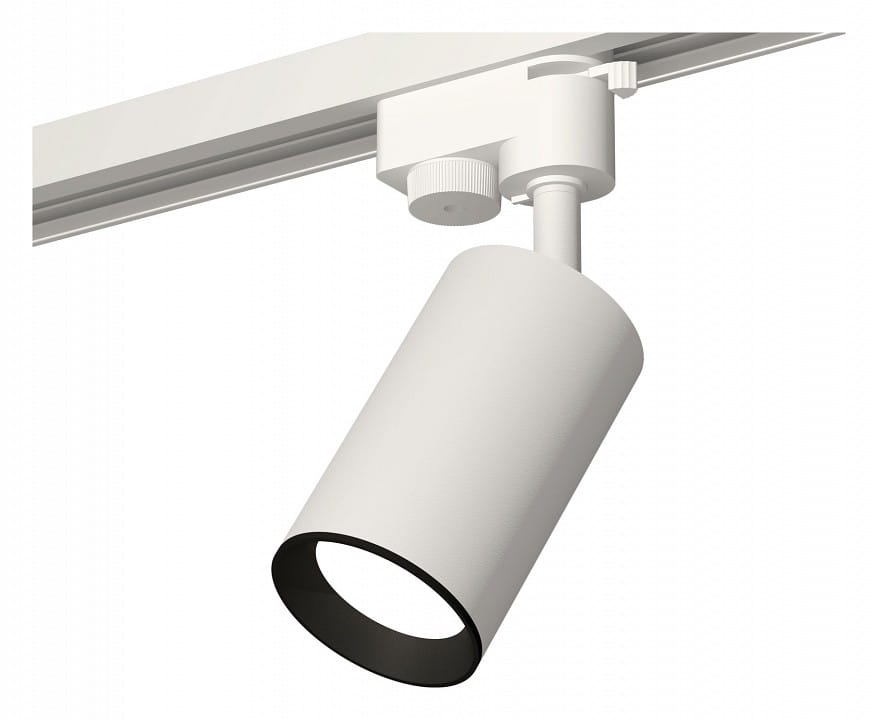 Светильник на штанге Ambrella Light XT XT6322002