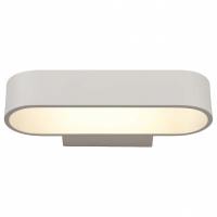 Бра Omnilux Cassiano OML-21001-06