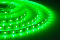 Лента светодиодная ELFLED  ELF-300SMD2835-GERMES-G