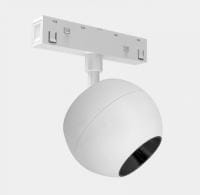 Накладной светильник Lumker SY-LINK 00-00019026