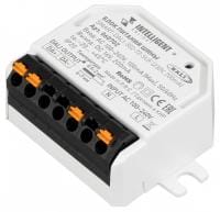 Блок питания Arlight INTELLIGENT 060702