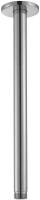 Кронштейн для душа Jacob Delafon E10043-CP