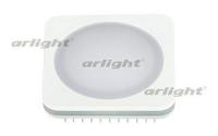 Встраиваемый светильник Arlight  017635