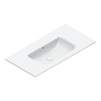 Раковина Catalano Italy 100 0721010001