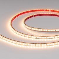 Лента светодиодная Arlight A140 058507