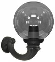 Светильник на штанге Fumagalli Globe 250 G25.132.000.AZE27